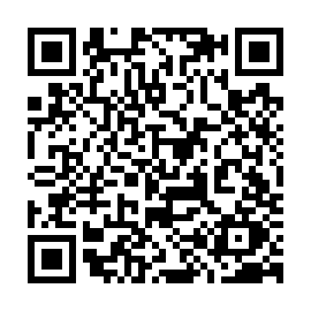 QR code for 783G