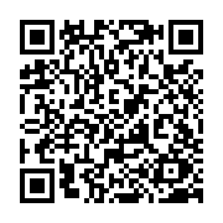 QR code for 783L
