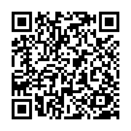 QR code for 783M