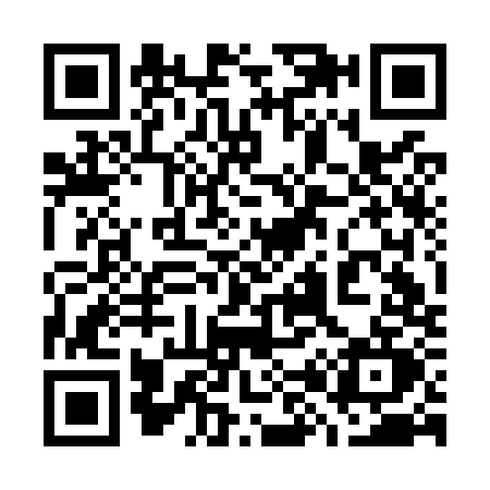 QR code for 783O