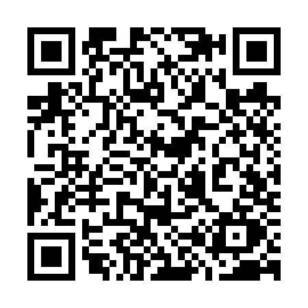 QR code for 783V