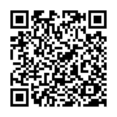 QR code for 783W