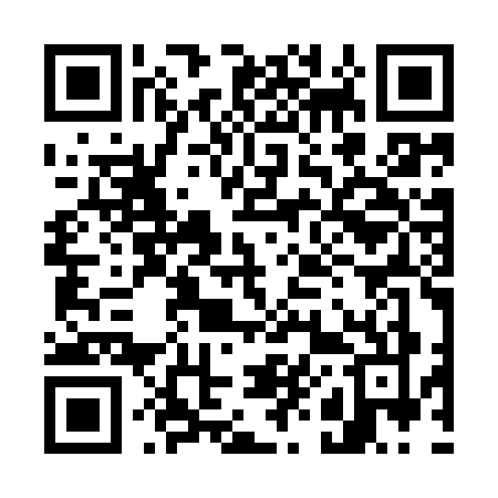 QR code for 783Y