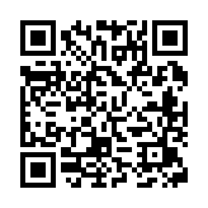 QR code for 784