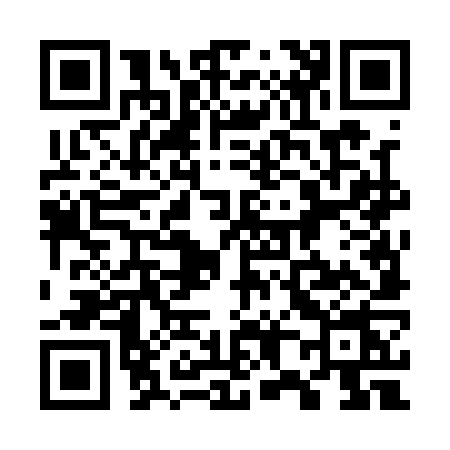 QR code for 7841