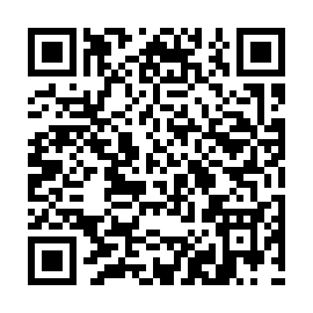 QR code for 78413