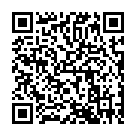 QR code for 78416