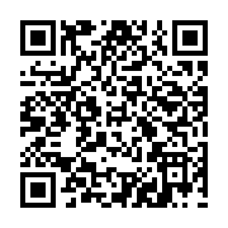 QR code for 7841B