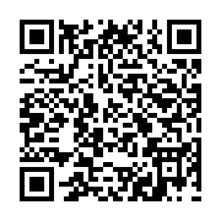 QR code for 78421