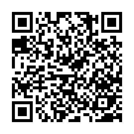 QR code for 78422