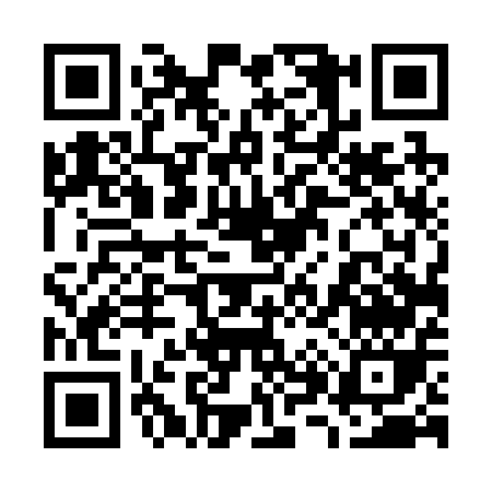 QR code for 78425