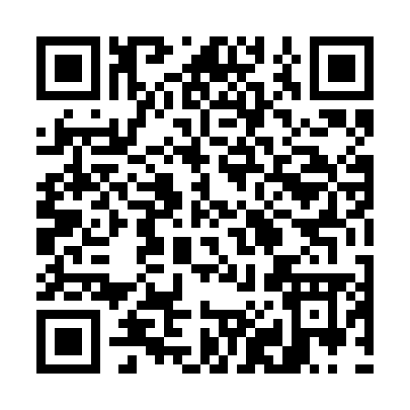 QR code for 7842M