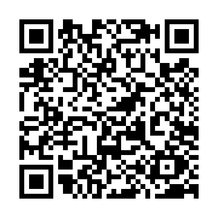 QR code for 7844