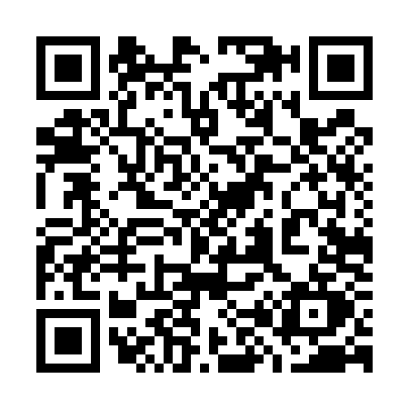 QR code for 7845