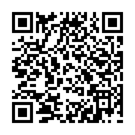 QR code for 78450