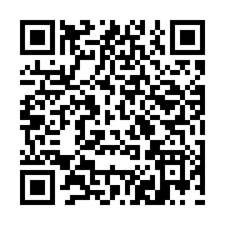 QR code for 7845H