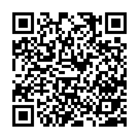 QR code for 7845W