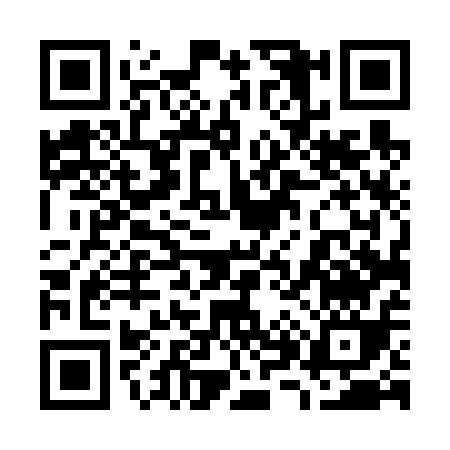 QR code for 78461