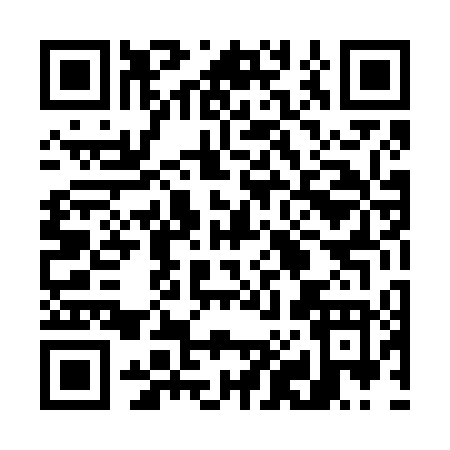 QR code for 78464