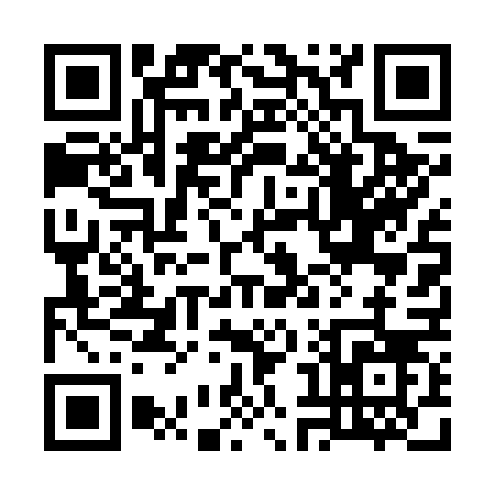 QR code for 78466