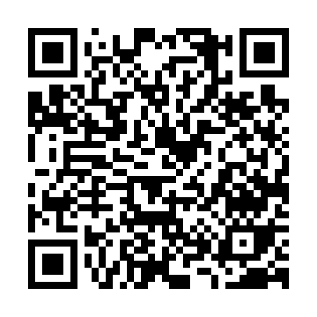 QR code for 78467