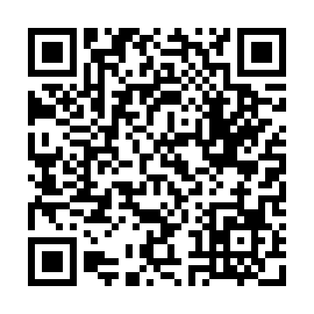 QR code for 7846P
