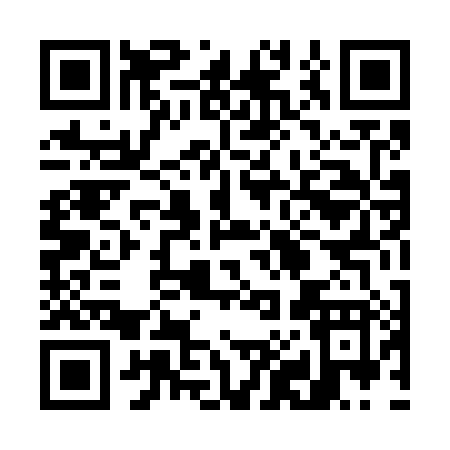 QR code for 78478