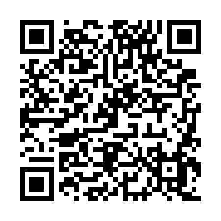 QR code for 7847N