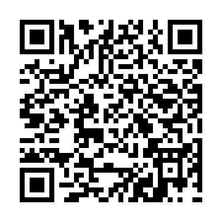QR code for 7847Q