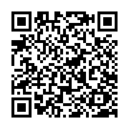 QR code for 7848