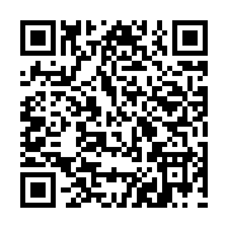 QR code for 78489