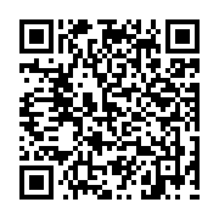 QR code for 7849