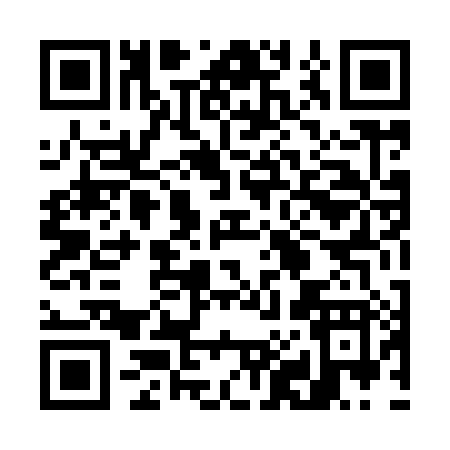 QR code for 78498
