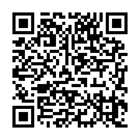 QR code for 7849B