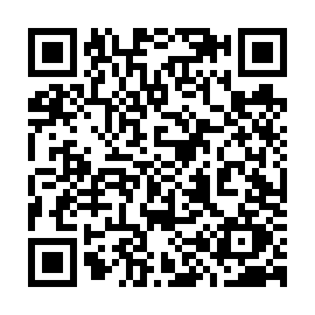QR code for 784F
