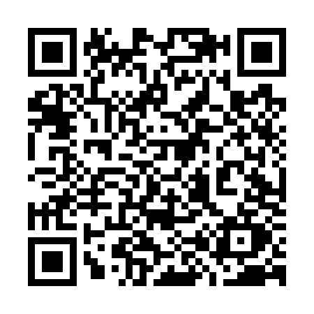 QR code for 784G