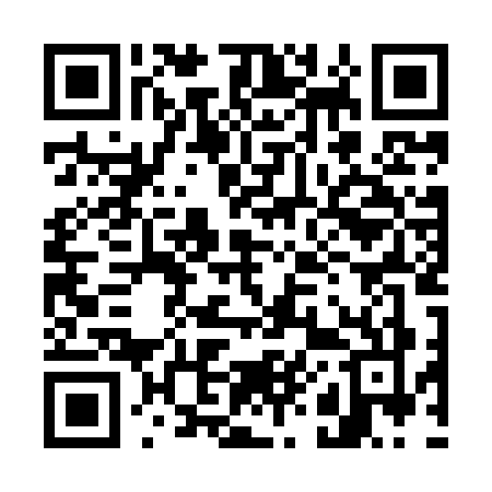 QR code for 784H