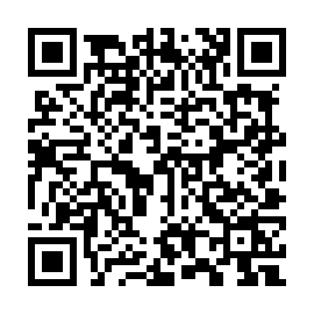 QR code for 784L