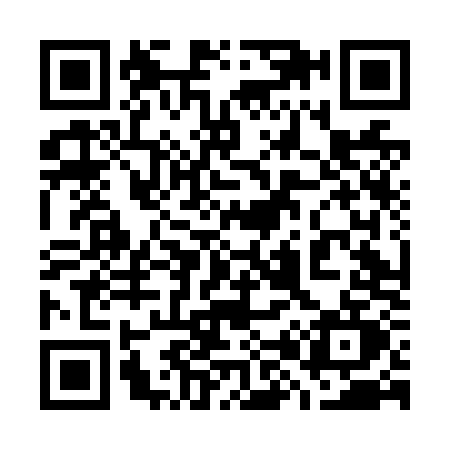 QR code for 784N