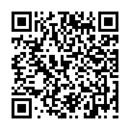 QR code for 784Y
