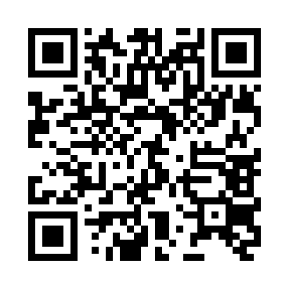 QR code for 785
