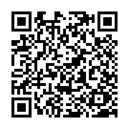 QR code for 7850