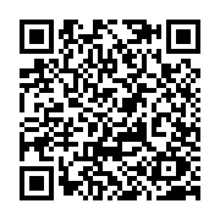 QR code for 7851