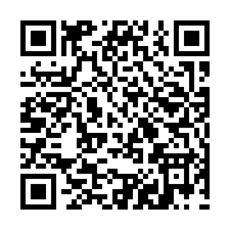 QR code for 78519