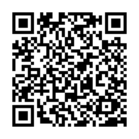 QR code for 7852