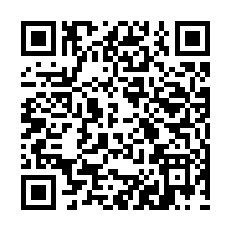 QR code for 78520