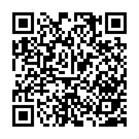 QR code for 78525