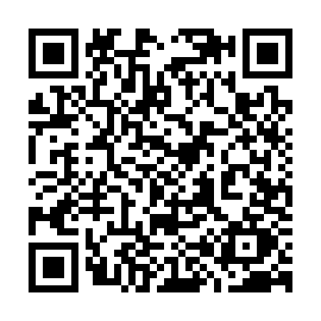 QR code for 7853