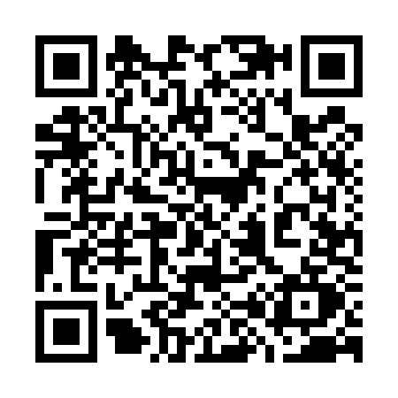 QR code for 7855