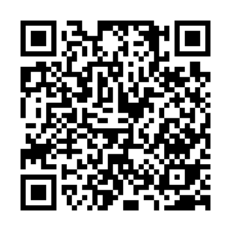 QR code for 78563